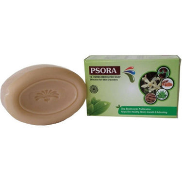 https://cdn.shopify.com/s/files/1/1857/6931/files/UT0xFD9koq-736082.jpg?v=1736150994